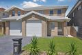 Property photo of 31A Alamein Road Revesby Heights NSW 2212