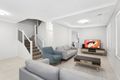Property photo of 31A Alamein Road Revesby Heights NSW 2212