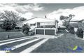 Property photo of 62 Simpson Street Beresford WA 6530
