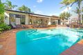 Property photo of 118 Parasol Street Ashmore QLD 4214