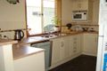 Property photo of 15 Maple Avenue Nuriootpa SA 5355