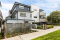 Property photo of 204/10 Alfrick Road Croydon VIC 3136