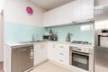 Property photo of 204/10 Alfrick Road Croydon VIC 3136