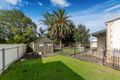 Property photo of 16 Gray Street Murray Bridge SA 5253