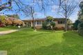 Property photo of 3 Maple Avenue Orange NSW 2800