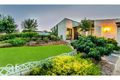 Property photo of 22 Siddons Way Booragoon WA 6154