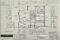 Property photo of 4 Songbird Link Harrisdale WA 6112