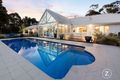 Property photo of 26 Split Rock Road Beaconsfield Upper VIC 3808