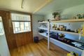 Property photo of 6-8 Harris Street Mungungo QLD 4630