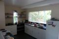 Property photo of 123 Lewisham Scenic Drive Lewisham TAS 7173
