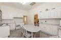 Property photo of 42 Edward Street Berserker QLD 4701