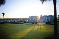 Property photo of 407/2-4 Rosewater Circuit Breakfast Point NSW 2137