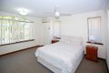 Property photo of 44 Woodbine Loop Tapping WA 6065