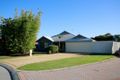 Property photo of 44 Woodbine Loop Tapping WA 6065