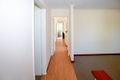 Property photo of 44 Woodbine Loop Tapping WA 6065