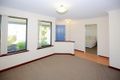 Property photo of 44 Woodbine Loop Tapping WA 6065