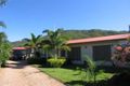 Property photo of 27 Lucas Street Gordonvale QLD 4865