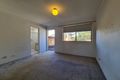 Property photo of 49/3 Reid Avenue Westmead NSW 2145