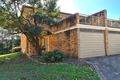 Property photo of 49/3 Reid Avenue Westmead NSW 2145