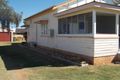 Property photo of 71 Wambo Street Chinchilla QLD 4413