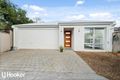 Property photo of 5A Natica Place Mullaloo WA 6027