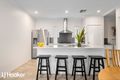 Property photo of 5A Natica Place Mullaloo WA 6027