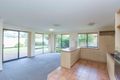 Property photo of 188 Shreeve Road Canning Vale WA 6155