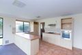 Property photo of 188 Shreeve Road Canning Vale WA 6155