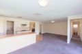 Property photo of 188 Shreeve Road Canning Vale WA 6155