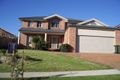 Property photo of 20 Mansfield Way Kellyville NSW 2155