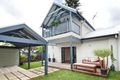 Property photo of 133 Addison Road Marrickville NSW 2204