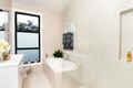Property photo of 133 Addison Road Marrickville NSW 2204
