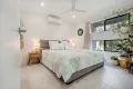 Property photo of 11 Splendour Circuit Julago QLD 4816
