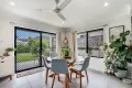 Property photo of 11 Splendour Circuit Julago QLD 4816