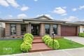Property photo of 14 Circus Avenue Point Cook VIC 3030
