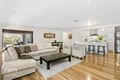 Property photo of 14 Circus Avenue Point Cook VIC 3030