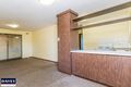 Property photo of 9/4 Sackville Terrace Scarborough WA 6019