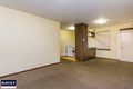 Property photo of 9/4 Sackville Terrace Scarborough WA 6019