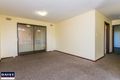 Property photo of 9/4 Sackville Terrace Scarborough WA 6019