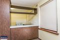 Property photo of 9/4 Sackville Terrace Scarborough WA 6019