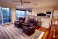 Property photo of 4 Ridgeview Terrace Lysterfield VIC 3156