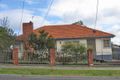 Property photo of 3 Highfield Road Chadstone VIC 3148