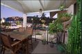 Property photo of 4/273 Shute Harbour Road Airlie Beach QLD 4802