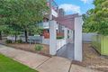 Property photo of 3/223-225 William Street Merrylands NSW 2160