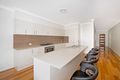 Property photo of 89 Emerald Drive Port Macquarie NSW 2444
