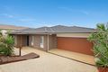 Property photo of 89 Emerald Drive Port Macquarie NSW 2444