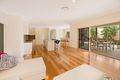 Property photo of 89 Emerald Drive Port Macquarie NSW 2444