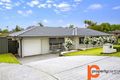 Property photo of 30 Dartmoor Circuit Emu Heights NSW 2750