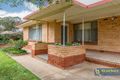 Property photo of 48 Krieg Road Evanston Park SA 5116