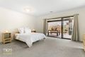 Property photo of 14 Circus Avenue Point Cook VIC 3030